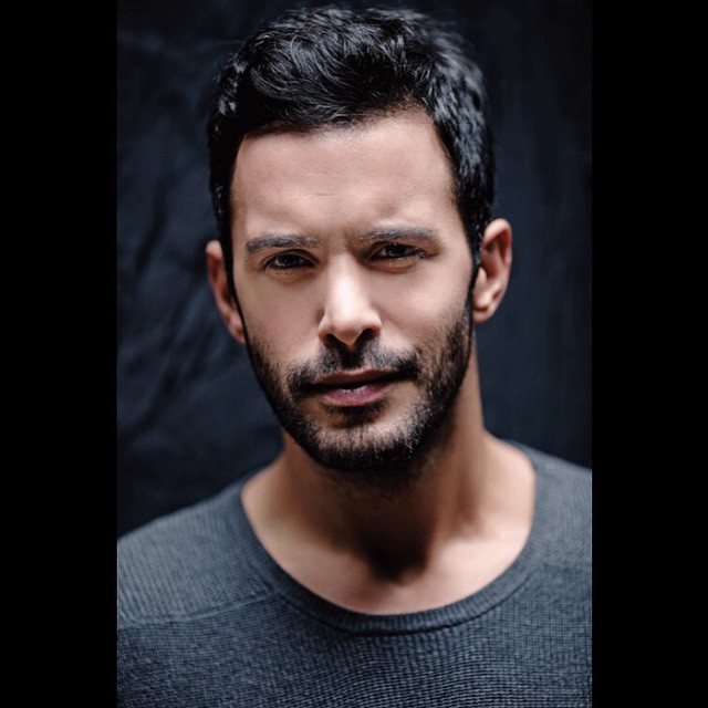 baris arduc kimdir nerelidir sevgilisi var mi evli mi